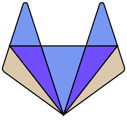 GitLab